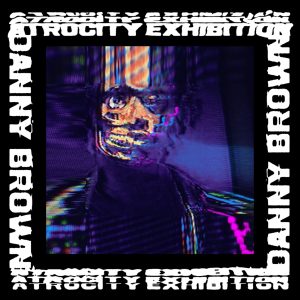 atrocity-exhibition